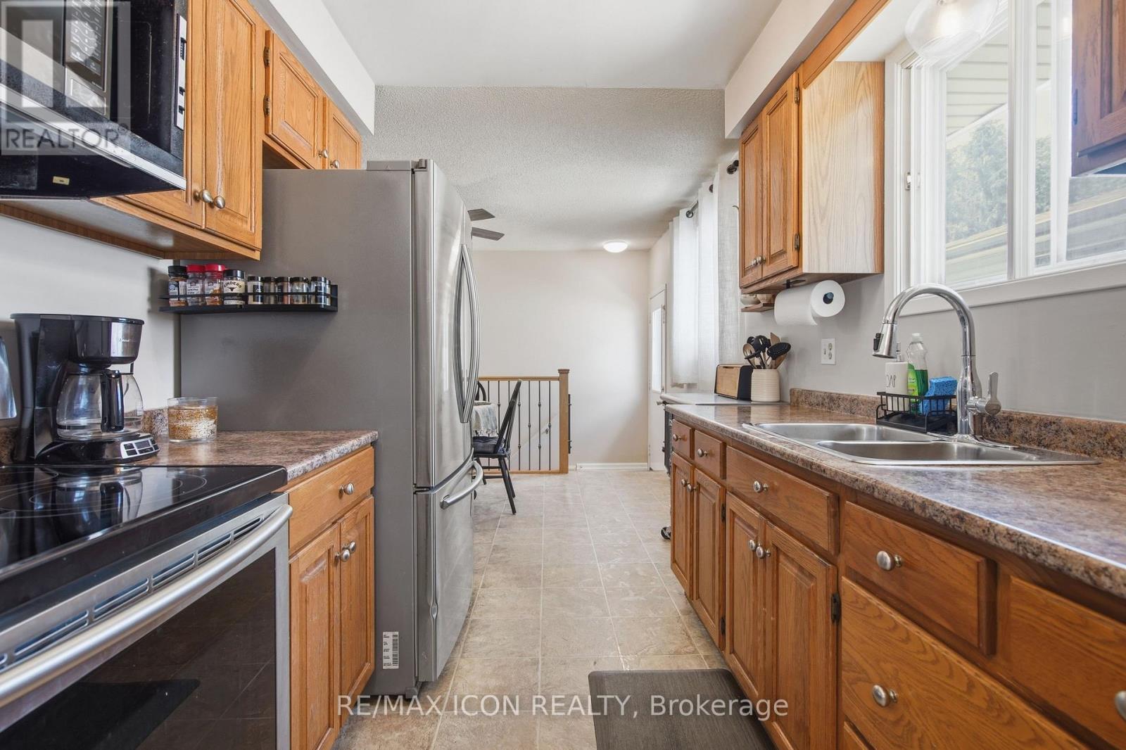 107 Rosamond Crescent, London South, Ontario  N6E 2M7 - Photo 5 - X13524132