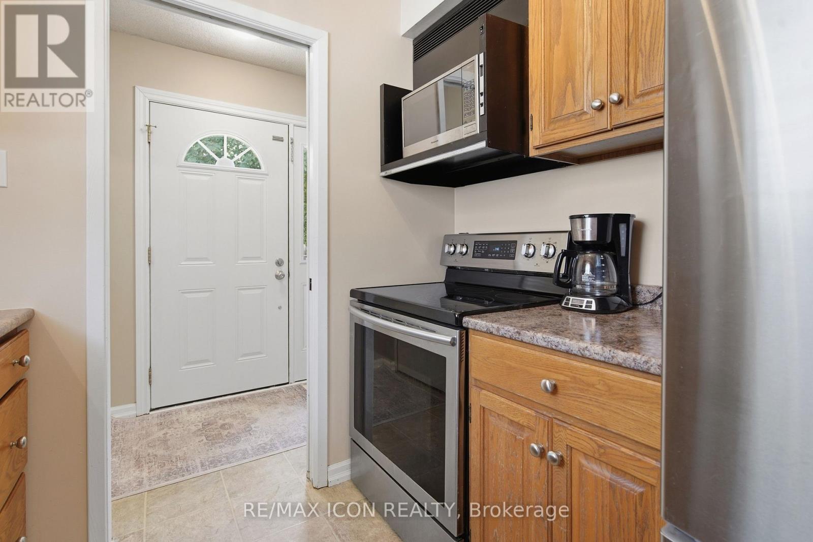 107 Rosamond Crescent, London South, Ontario  N6E 2M7 - Photo 6 - X13524132