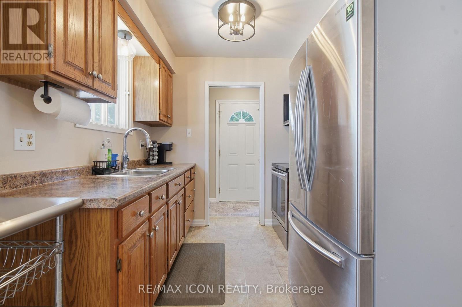 107 Rosamond Crescent, London South, Ontario  N6E 2M7 - Photo 7 - X13524132
