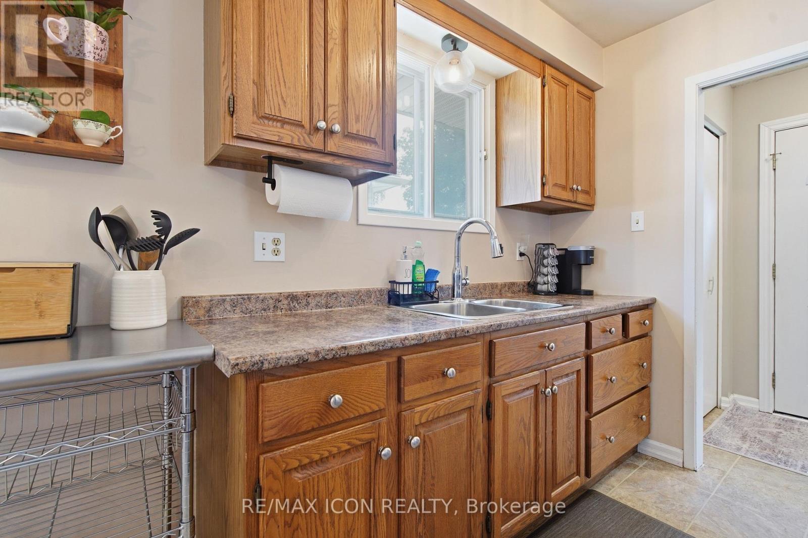 107 Rosamond Crescent, London South, Ontario  N6E 2M7 - Photo 8 - X13524132