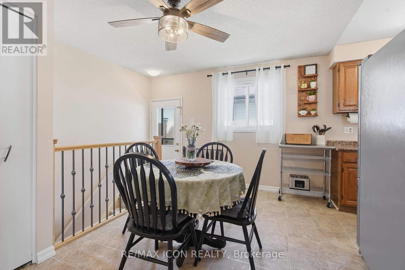 107 Rosamond Crescent, London South, Ontario  N6E 2M7 - Photo 9 - X13524132