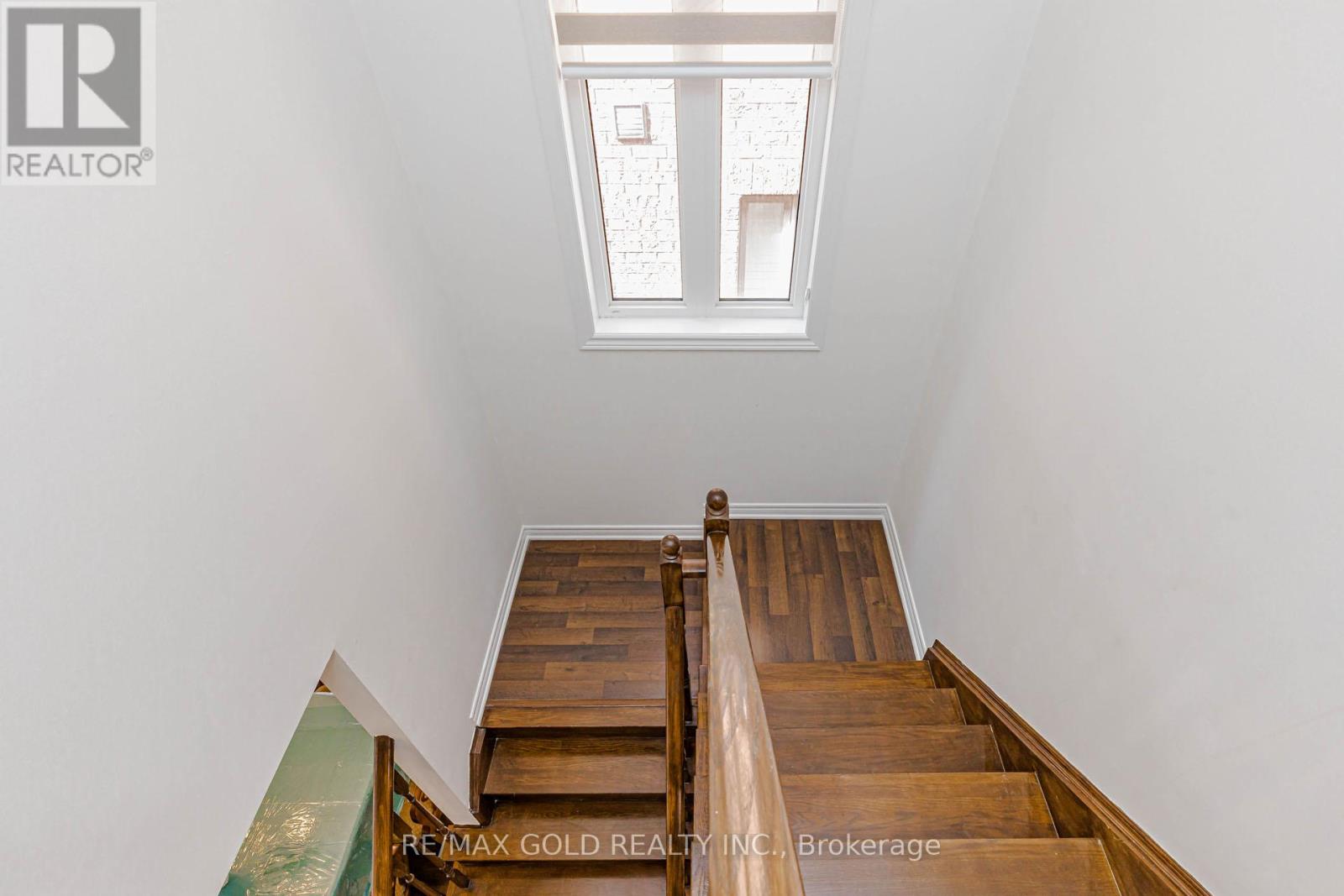 12 Fitzgibson Street, Brampton, Ontario  L6Y 5Y5 - Photo 22 - W13522538