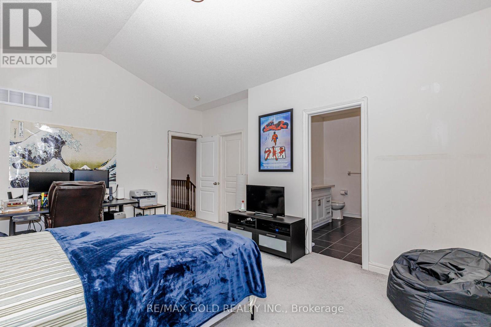 12 Fitzgibson Street, Brampton, Ontario  L6Y 5Y5 - Photo 26 - W13522538