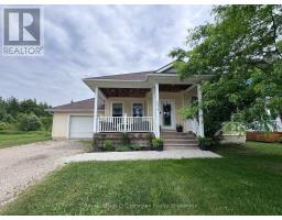 214 EMERALD DRIVE S, Saugeen Shores, Ontario