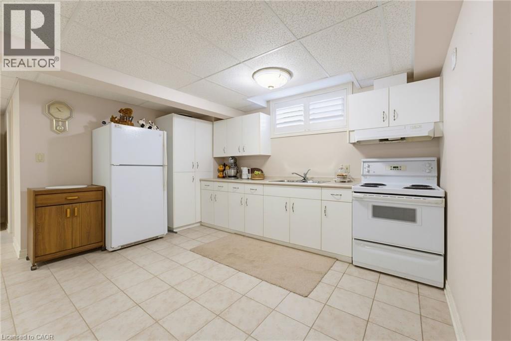 4188 Victoria Avenue, Vineland Station, Ontario  L0R 2E0 - Photo 35 - 40845262
