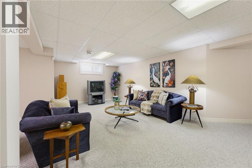 4188 Victoria Avenue, Vineland Station, Ontario  L0R 2E0 - Photo 39 - 40845262