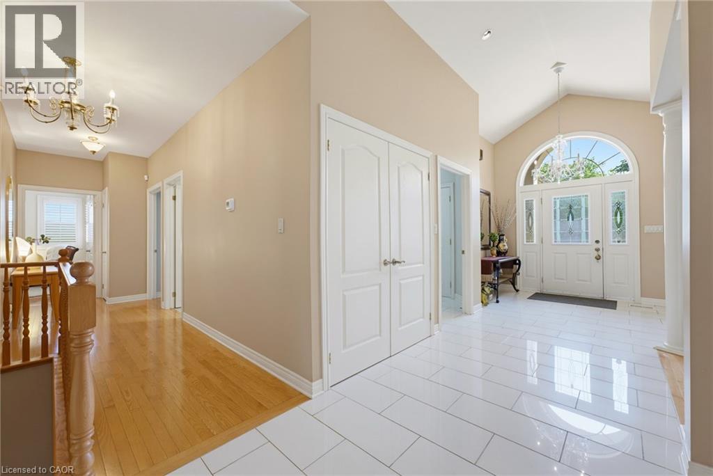 4188 Victoria Avenue, Vineland Station, Ontario  L0R 2E0 - Photo 22 - 40845262
