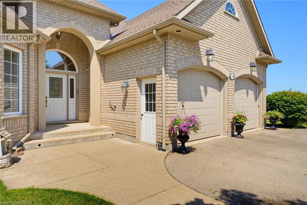 4188 Victoria Avenue, Vineland Station, Ontario  L0R 2E0 - Photo 6 - 40845262