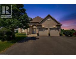 4188 VICTORIA Avenue, vineland station, Ontario