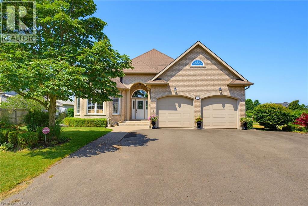 4188 Victoria Avenue, Vineland Station, Ontario  L0R 2E0 - Photo 4 - 40845262