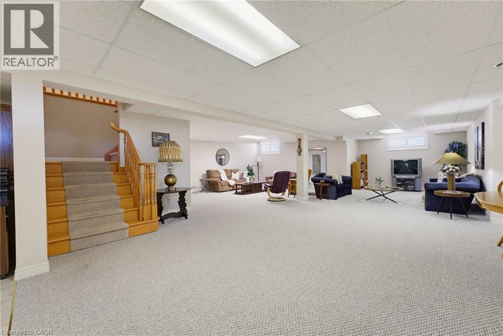 4188 Victoria Avenue, Vineland Station, Ontario  L0R 2E0 - Photo 38 - 40845262