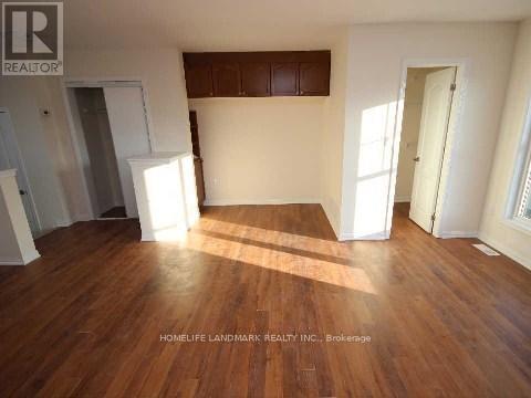 Coachhouse - 290 Cornell Centre Boulevard, Markham, Ontario  L6B 0W3 - Photo 10 - N13524160