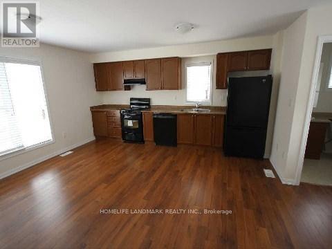 Coachhouse - 290 Cornell Centre Boulevard, Markham, Ontario  L6B 0W3 - Photo 4 - N13524160