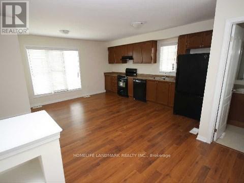 Coachhouse - 290 Cornell Centre Boulevard, Markham, Ontario  L6B 0W3 - Photo 6 - N13524160