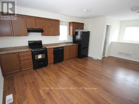Coachhouse - 290 Cornell Centre Boulevard, Markham, Ontario  L6B 0W3 - Photo 7 - N13524160