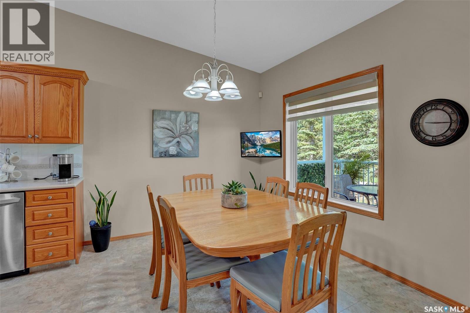 3324 Buckingham Drive E, Regina, Saskatchewan  S4V 2S8 - Photo 10 - SK041391