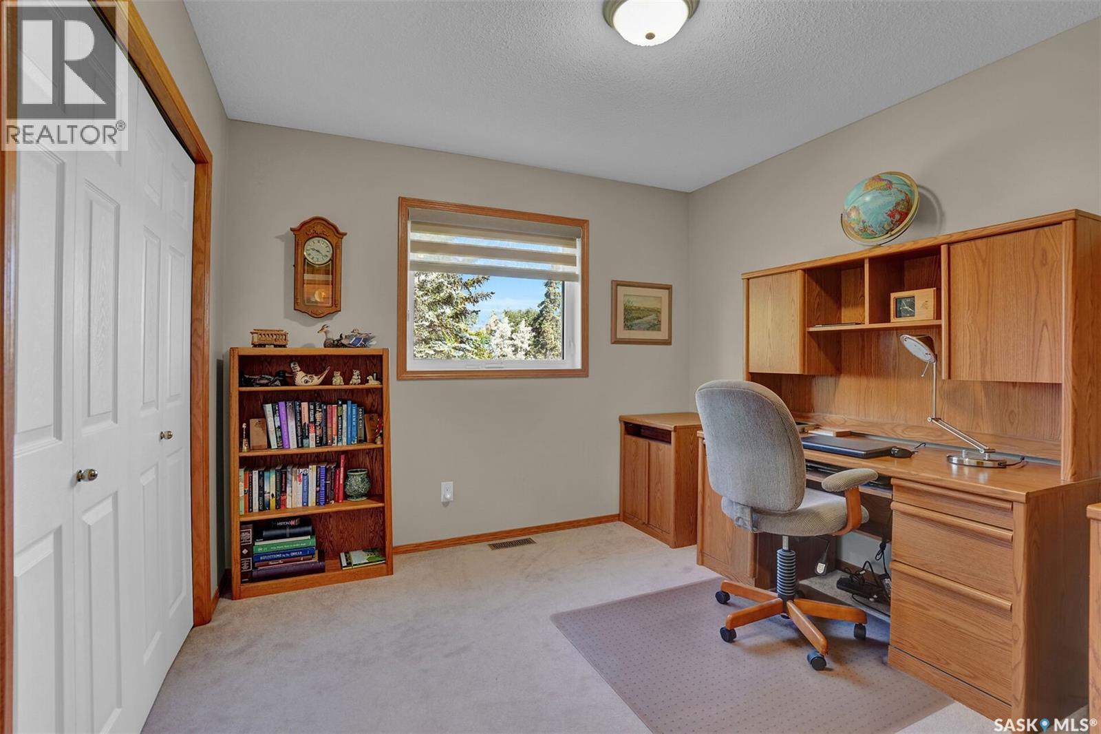 3324 Buckingham Drive E, Regina, Saskatchewan  S4V 2S8 - Photo 13 - SK041391