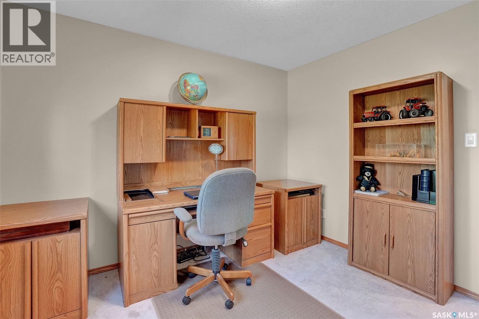 3324 Buckingham Drive E, Regina, Saskatchewan  S4V 2S8 - Photo 14 - SK041391