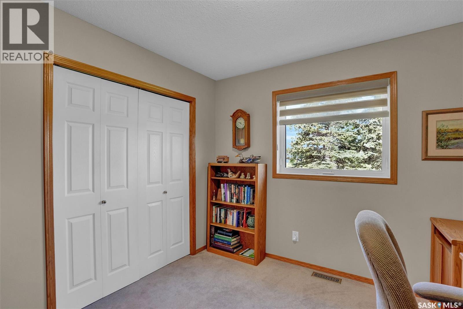 3324 Buckingham Drive E, Regina, Saskatchewan  S4V 2S8 - Photo 15 - SK041391