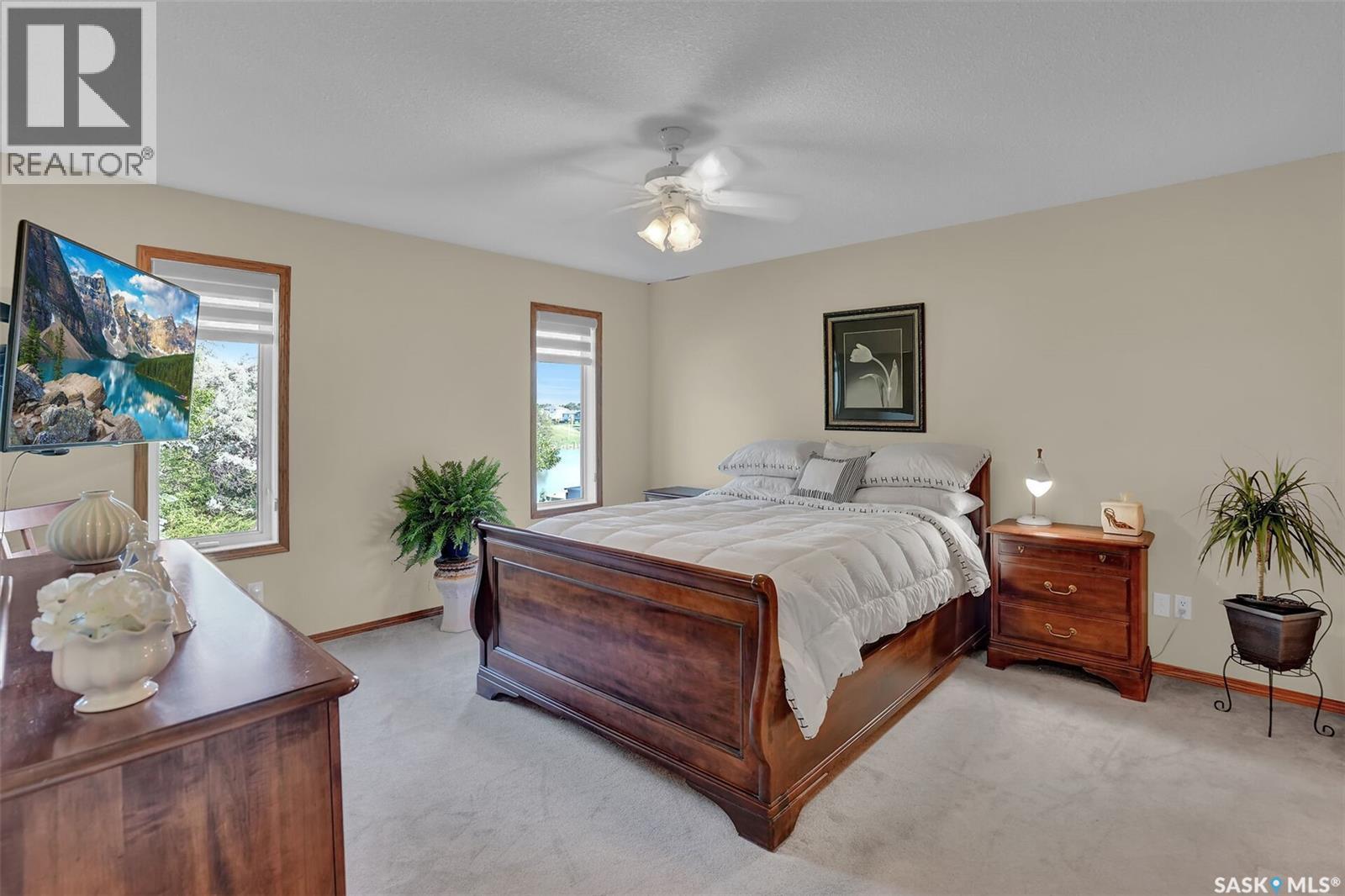 3324 Buckingham Drive E, Regina, Saskatchewan  S4V 2S8 - Photo 18 - SK041391