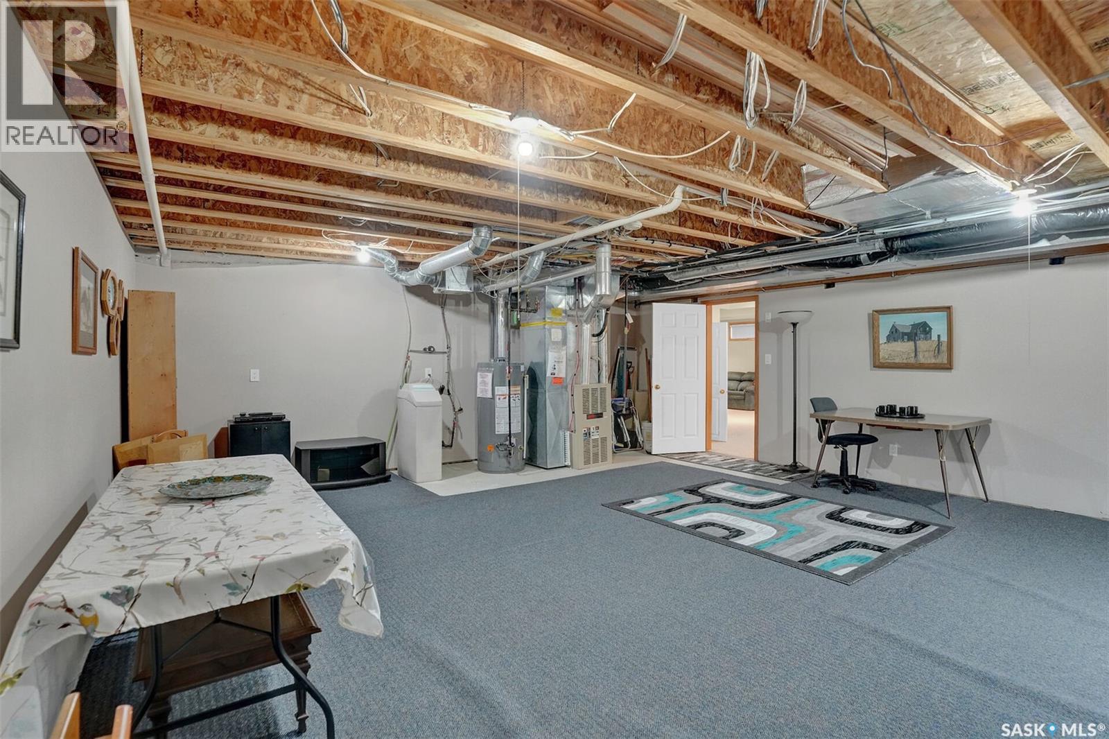 3324 Buckingham Drive E, Regina, Saskatchewan  S4V 2S8 - Photo 31 - SK041391