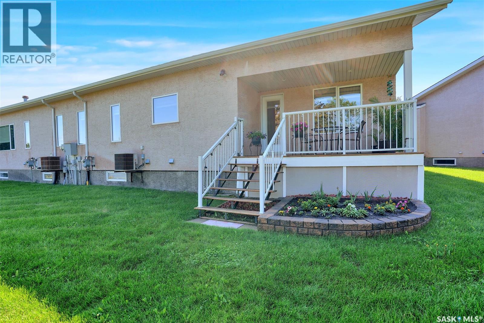 3324 Buckingham Drive E, Regina, Saskatchewan  S4V 2S8 - Photo 37 - SK041391
