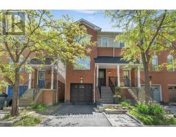 134 - 1480 BRITANNIA ROAD W, Mississauga, Ontario