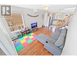 31 POPLAR PLAINS ROAD, Brampton, Ontario