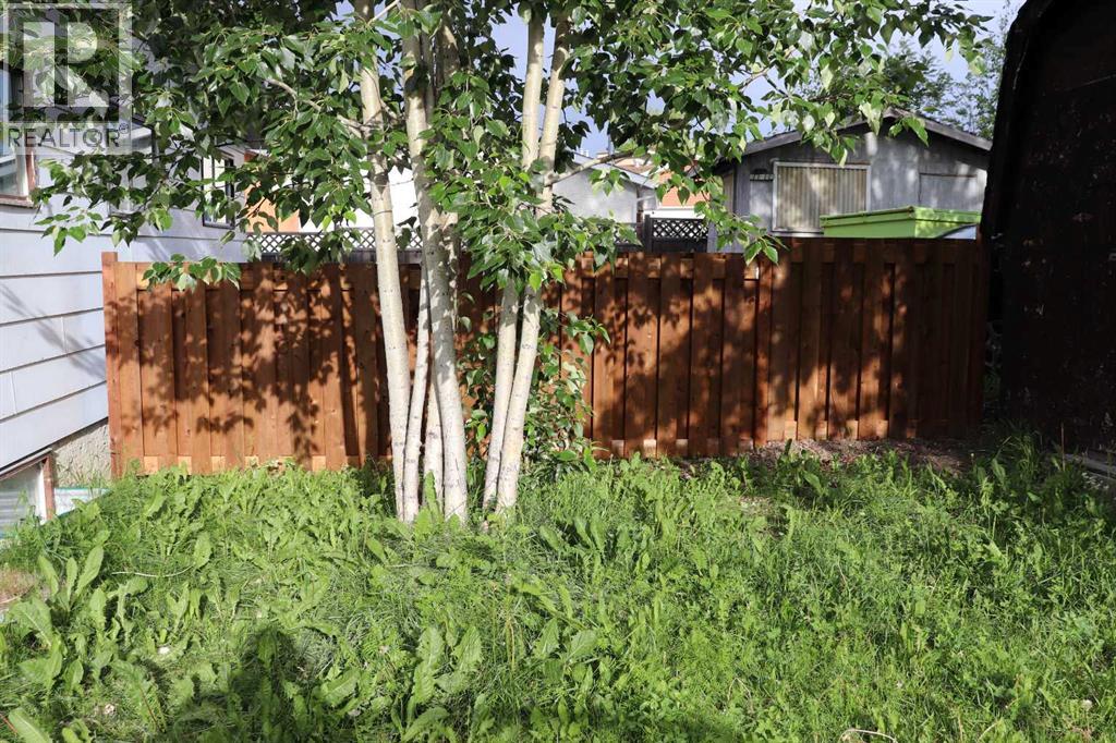 5706 West Haven Drive, Edson, Alberta  T7E 1J6 - Photo 26 - A2323201