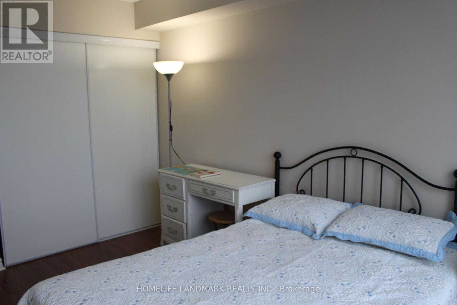 304 - 7 Bishop Avenue, Toronto, Ontario  M2M 4J4 - Photo 13 - C13519652