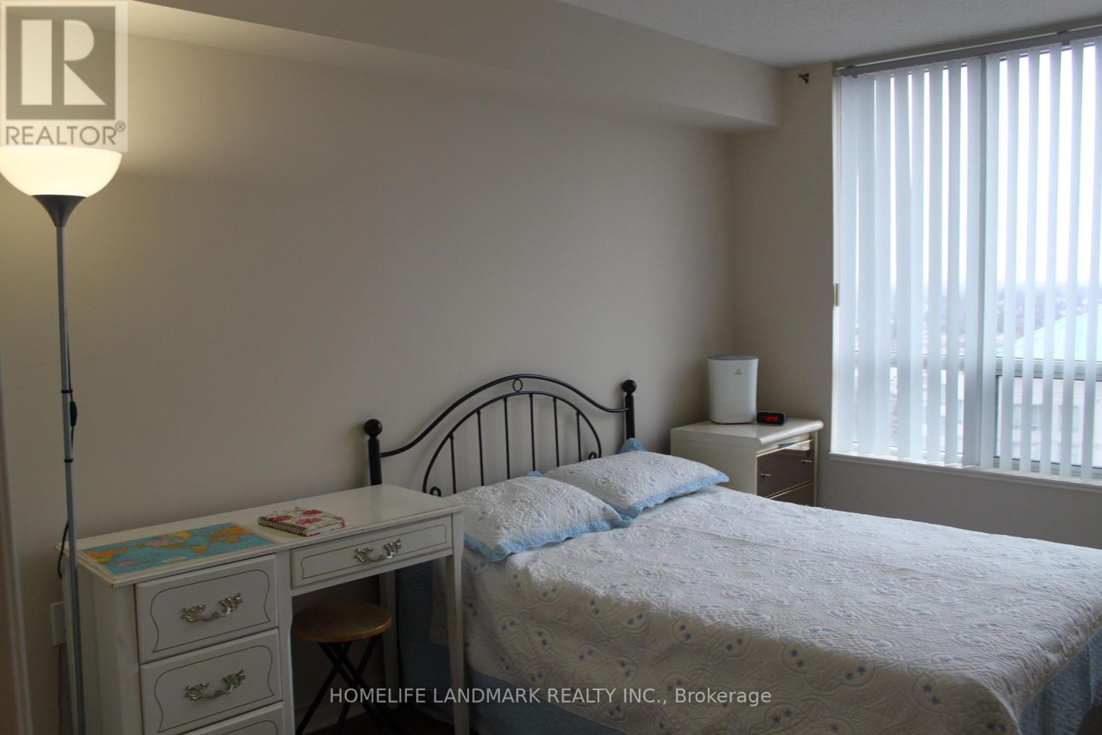 304 - 7 Bishop Avenue, Toronto, Ontario  M2M 4J4 - Photo 18 - C13519652
