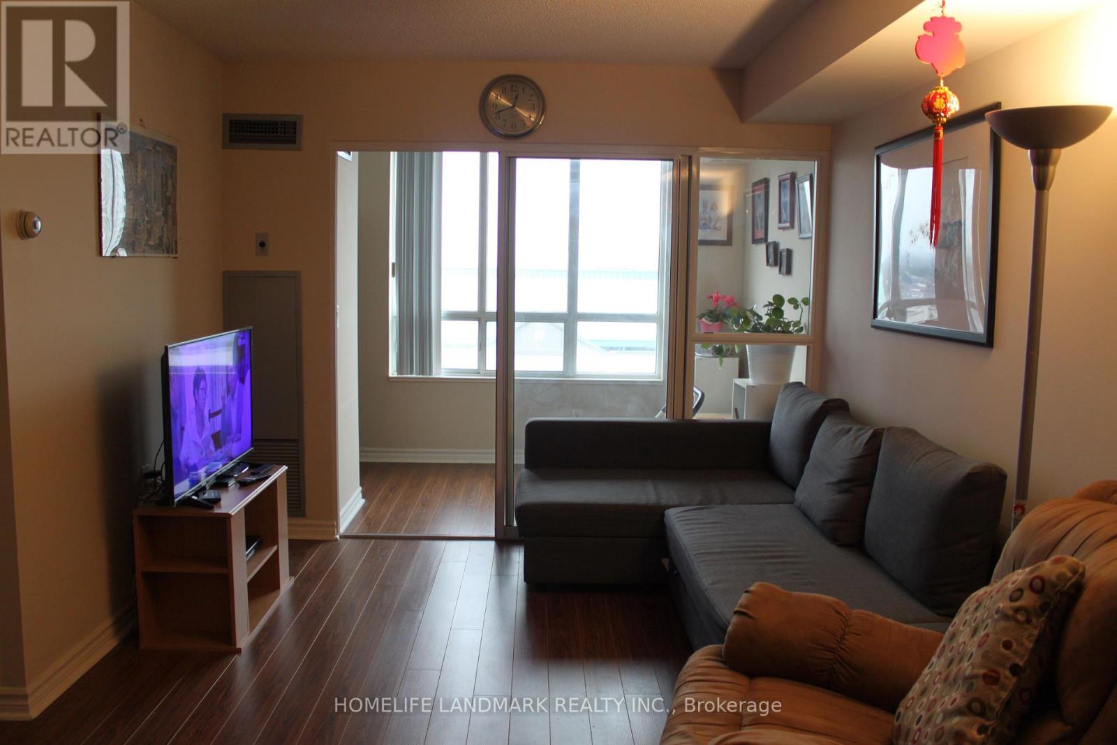 304 - 7 Bishop Avenue, Toronto, Ontario  M2M 4J4 - Photo 16 - C13519652