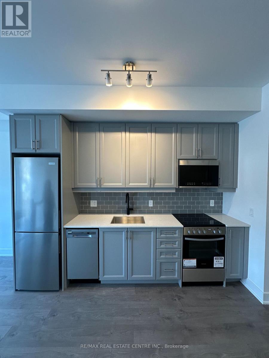 119 - 2343 Khalsa Gate Drive, Oakville, Ontario  L6M 5R6 - Photo 20 - W13497470