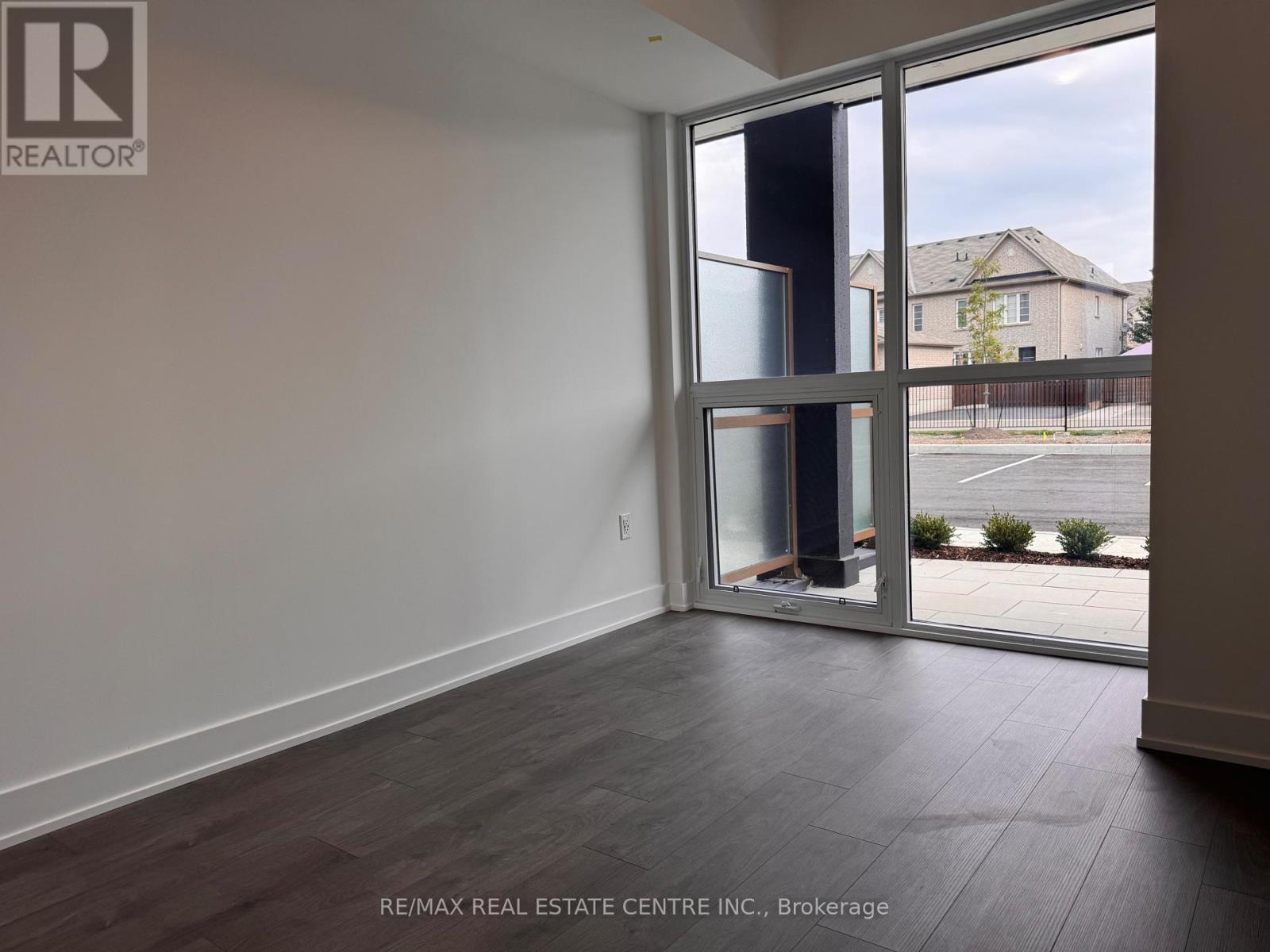119 - 2343 Khalsa Gate Drive, Oakville, Ontario  L6M 5R6 - Photo 28 - W13497470