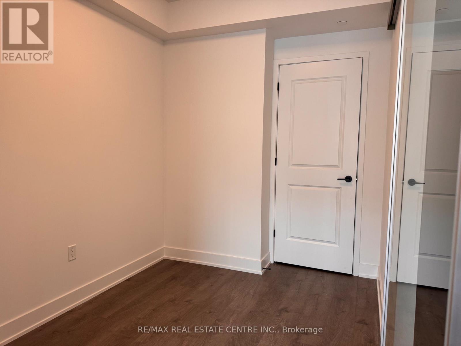 119 - 2343 Khalsa Gate Drive, Oakville, Ontario  L6M 5R6 - Photo 31 - W13497470