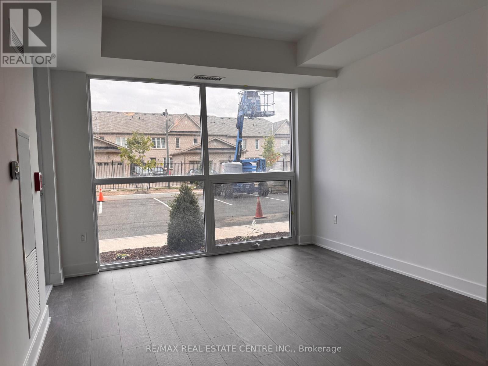 119 - 2343 Khalsa Gate Drive, Oakville, Ontario  L6M 5R6 - Photo 30 - W13497470