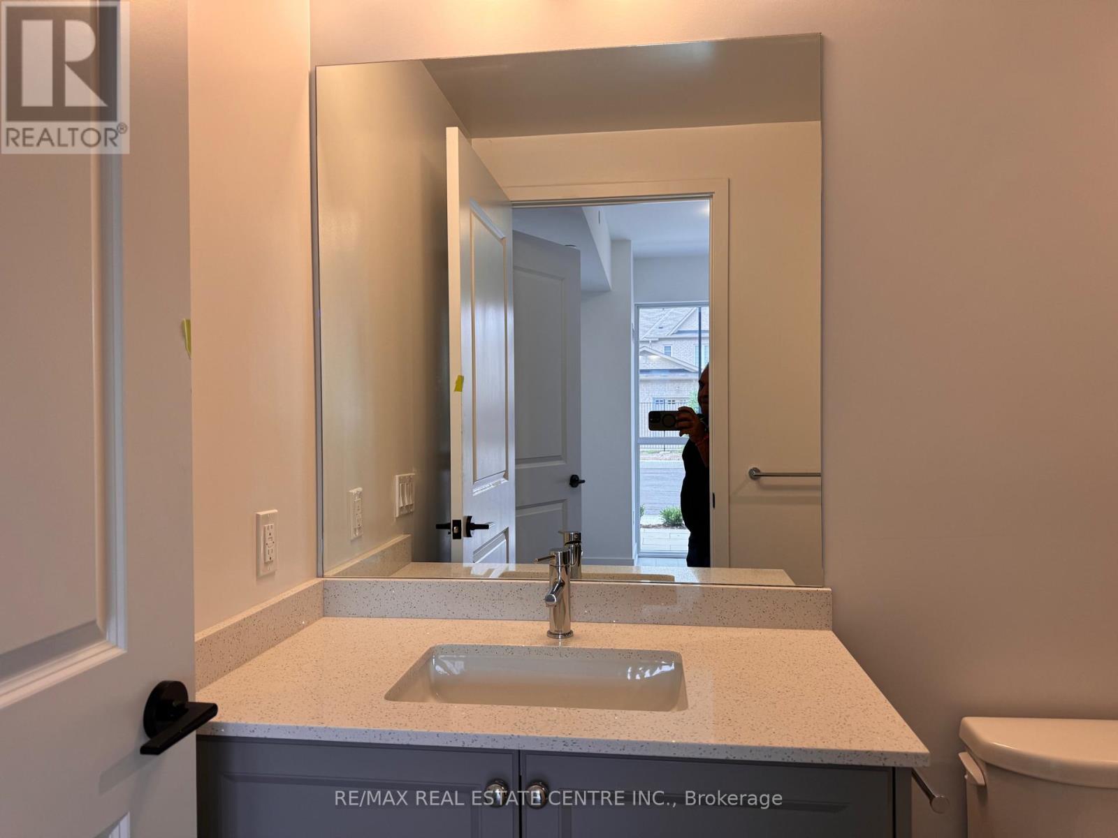 119 - 2343 Khalsa Gate Drive, Oakville, Ontario  L6M 5R6 - Photo 29 - W13497470