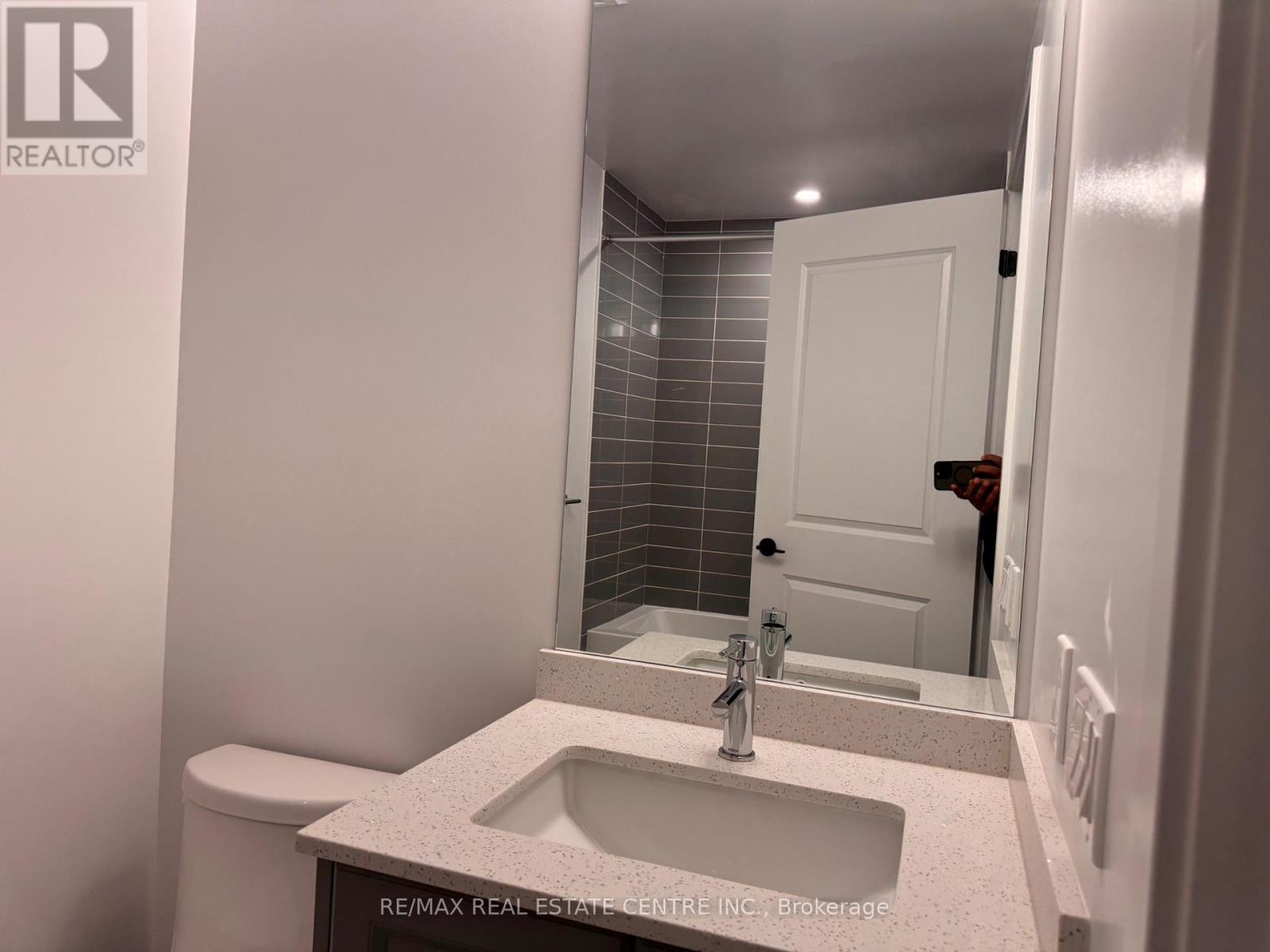 119 - 2343 Khalsa Gate Drive, Oakville, Ontario  L6M 5R6 - Photo 32 - W13497470