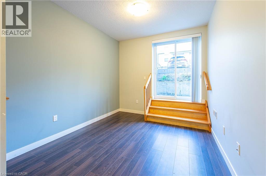62 Balsam Street Unit# T113, Waterloo, Ontario  N2L 3H2 - Photo 10 - 40845295