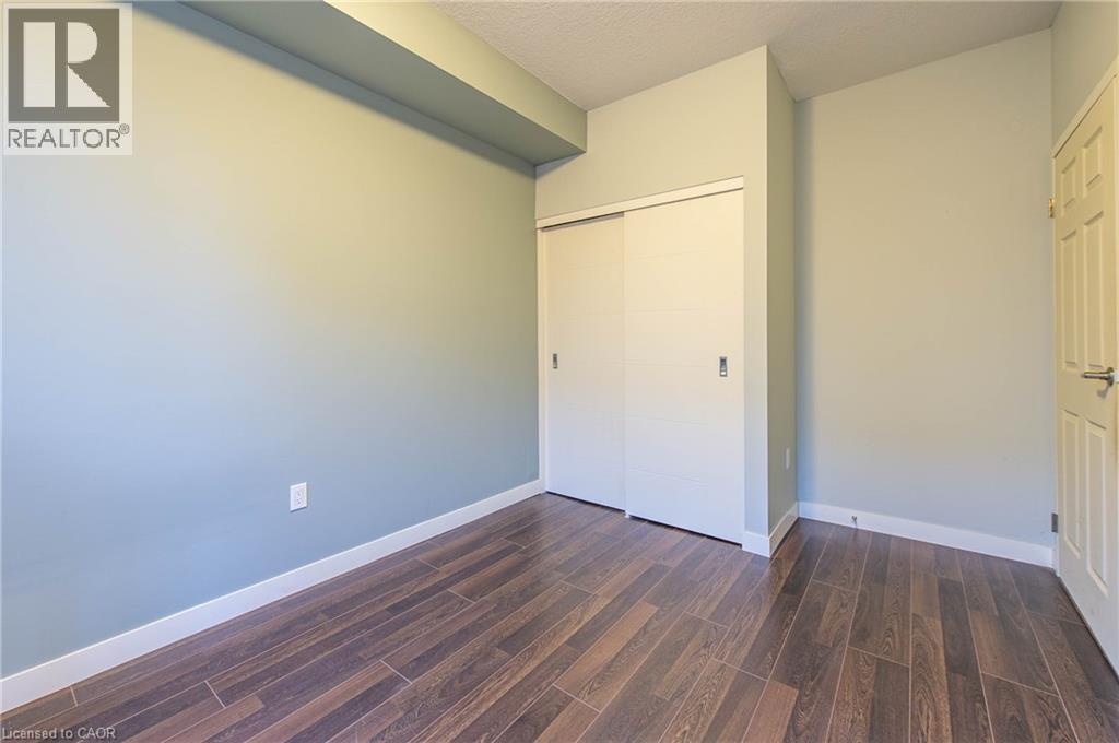 62 Balsam Street Unit# T113, Waterloo, Ontario  N2L 3H2 - Photo 12 - 40845295