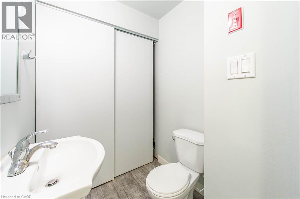 62 Balsam Street Unit# T113, Waterloo, Ontario  N2L 3H2 - Photo 13 - 40845295
