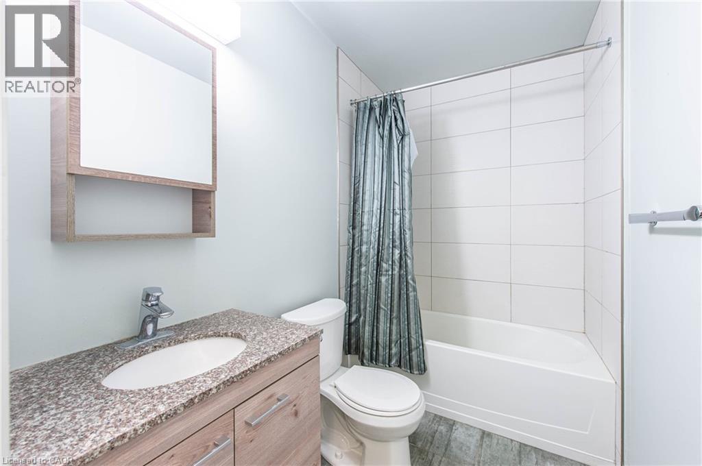 62 Balsam Street Unit# T113, Waterloo, Ontario  N2L 3H2 - Photo 15 - 40845295