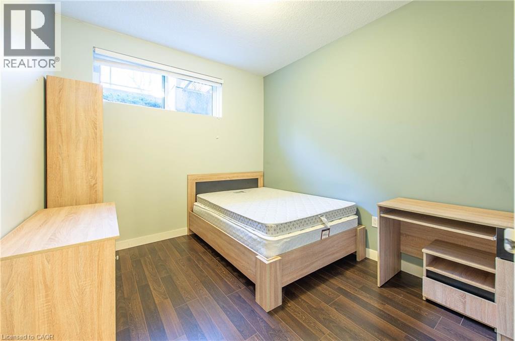 62 Balsam Street Unit# T113, Waterloo, Ontario  N2L 3H2 - Photo 16 - 40845295
