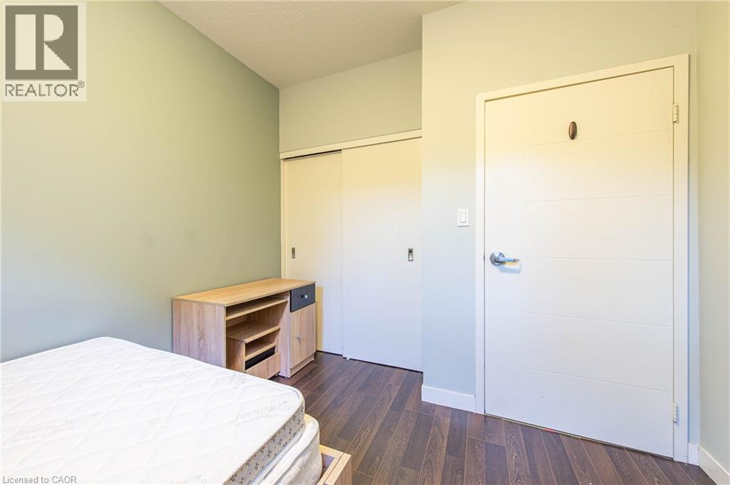 62 Balsam Street Unit# T113, Waterloo, Ontario  N2L 3H2 - Photo 17 - 40845295