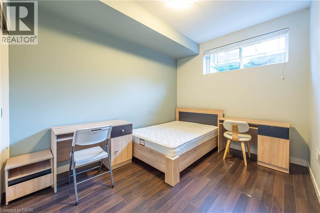 62 Balsam Street Unit# T113, Waterloo, Ontario  N2L 3H2 - Photo 18 - 40845295