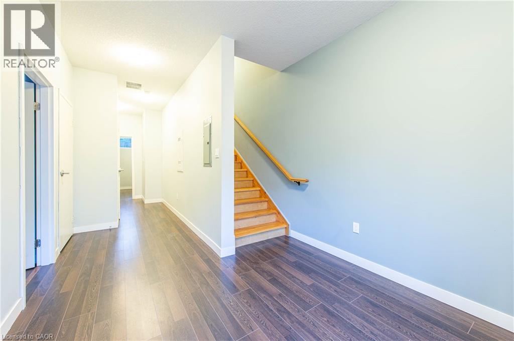 62 Balsam Street Unit# T113, Waterloo, Ontario  N2L 3H2 - Photo 19 - 40845295