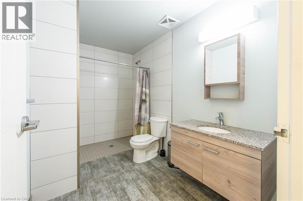62 Balsam Street Unit# T113, Waterloo, Ontario  N2L 3H2 - Photo 6 - 40845295