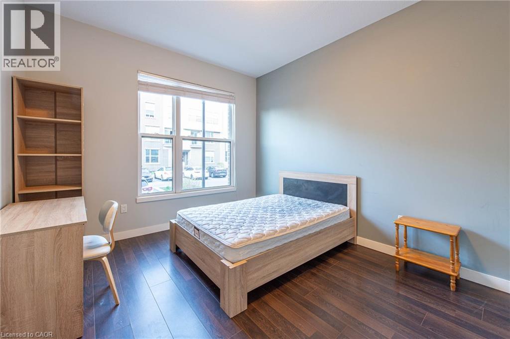 62 Balsam Street Unit# T113, Waterloo, Ontario  N2L 3H2 - Photo 7 - 40845295