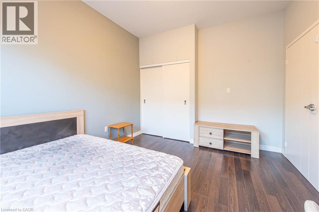62 Balsam Street Unit# T113, Waterloo, Ontario  N2L 3H2 - Photo 8 - 40845295
