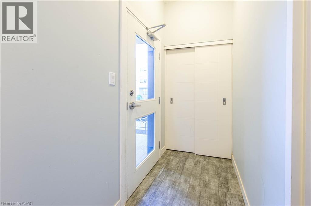 62 Balsam Street Unit# T113, Waterloo, Ontario  N2L 3H2 - Photo 9 - 40845295